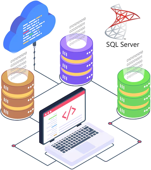 MSSQL Hosting