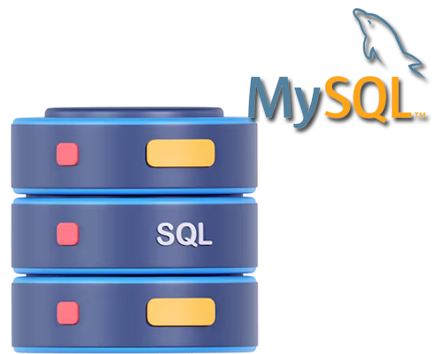 MYSQL Hosting